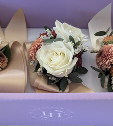 Explore fresh inspiration for graduation flowers that make every celebration memorable and photo-ready.