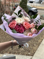 Unique, Easter Floral Arrangements for a Spring Table: Our 2026 Easter Favorites